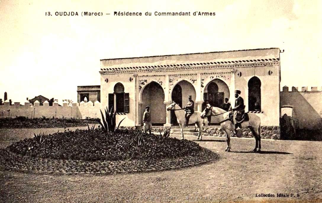 BIVEN Georges - 264- Oujda.jpg